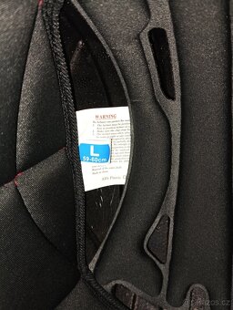 Helma maxx ff 950 - 5