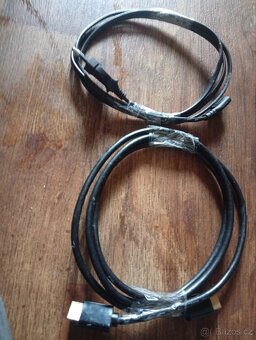 PlayStation 4 Slim  na díly - 5