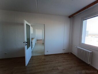 pronájem bytu 3+1 (75 m2) - 5