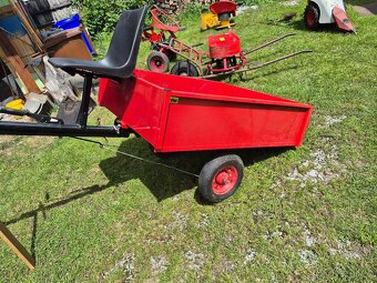 Ms16 s prislusenstvim - 5