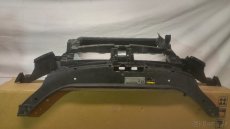 Rám chladiče mercedes sprinter,  VW Jetta , Seat Leon - 5