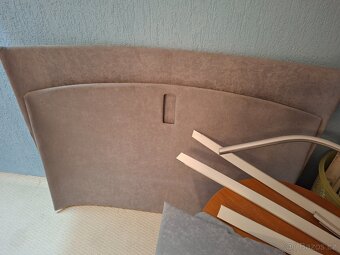 Prodam cadillac brougham 500.1 v 8 automat - 5