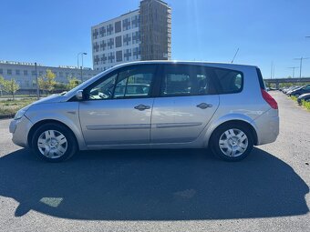 Renault scenic 1.9dci - 5