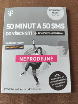 Xiaomi mi10 lite5g, sleva - 5