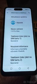 Jako iPhon 14 pro Max - 5