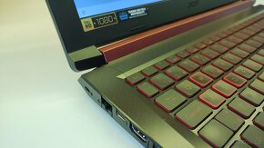 Acer Nitro 5 AN515-52 - 5