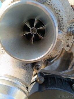 Bmw F20,F21,F30,F31,F32,F36 1.5 12v - 5