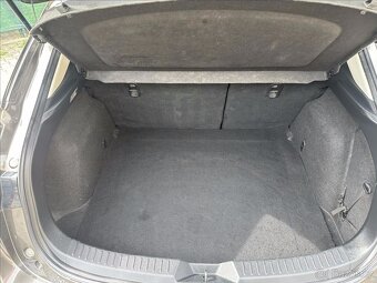 Mazda 3 2.0 88kW 2015 97284km Skyactiv-G165 Revolution - 5