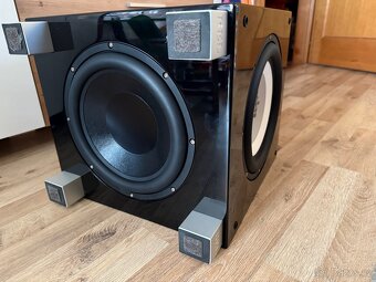 Rel T9i - 5