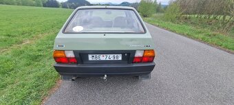 Prodam Škoda Favotit 136 L - 5