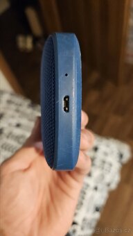 Samsung EO-SG930 - 5