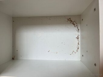 Kuchyně - 5