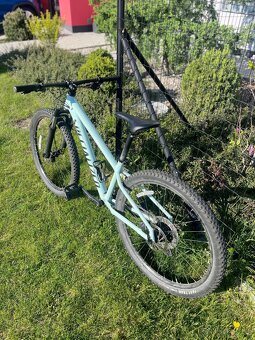 Kolo SPECIALIZED - 5
