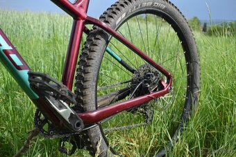 Norco Fluid ht 2 2021 - 5