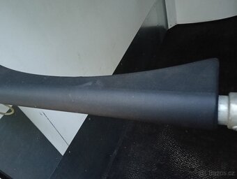 Prepravnik na kone - 5
