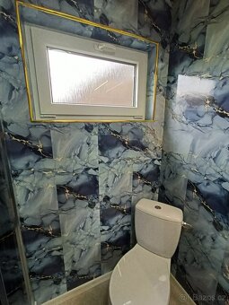 Tiny house - 5