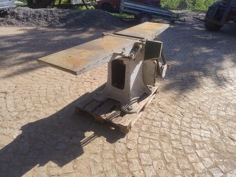 Hoblovka - 5