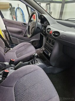 A140 - 5