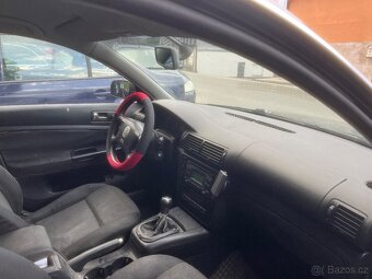 Passat b 5.5 19 tdi 96kw - 5