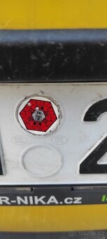 Fiat doblo - 5