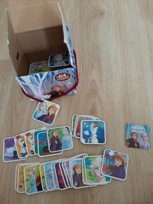 Plyšáci, knihy, hračky pro nejmenší, puzzle - 5