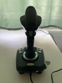 joystick - 5