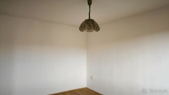 Pronájem bytu 1 + kk, 35 m2, Dlouhá Ves - Rychnov n/Kn. - 5