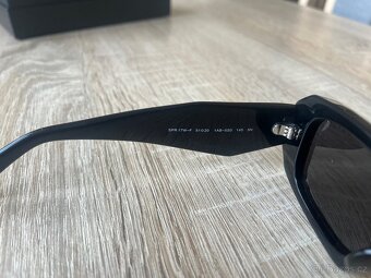 Prada sunglasses - 5