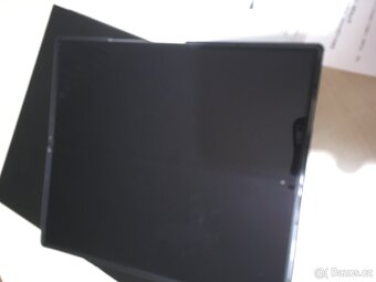 Samsung fold 6 256g - 5
