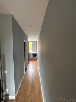 Pronájem bytu 3+1, 82 m², Sokolov - 5