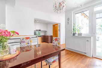 Prodej Rodinný dům, 100㎡ - 5
