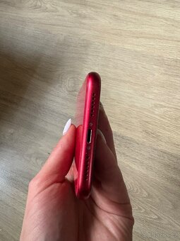 iPhone 11 64GB - 5
