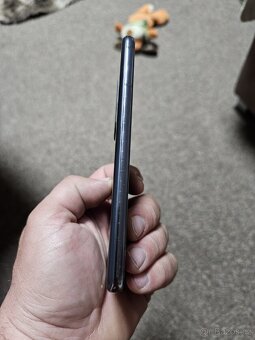 Samsung S 21 5G 256 GB - 5