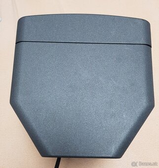 Aktivní menší reproduktor db technologies MB120 - 5