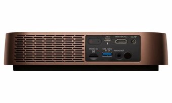 ViewSonic M2 - 5