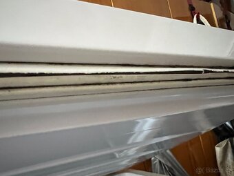 Mrazák Beko - 5