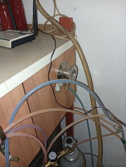 Pivní chlazení - 5