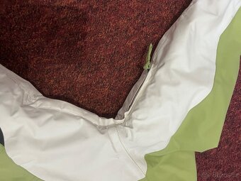 Lyžařská bunda - 5
