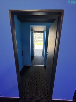 Pronájem komerčního prostoru 100m², Holandská ulice - Znojm - 5