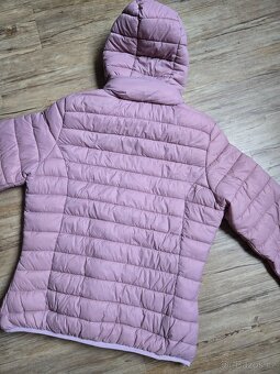 Dámska zimná bunda Geographical Norway - 5