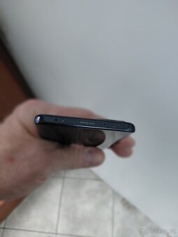 Xiaomi 13 Lite 256GB - 5