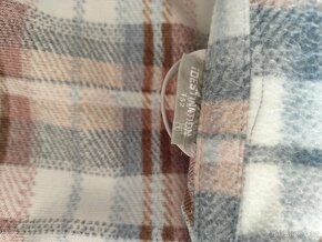 Dívčí kabátek Destination vel 152 - 5