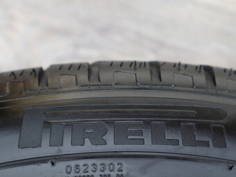 ►►22" 5x112 FONDMETAL ►► KONKÁVNÍ - 5