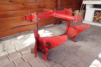 vari - nezničitelné hrobkovací radličky s nosičem - 5