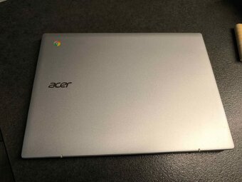 Prodám Acer Chromebook 311 - 5