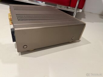 Denon PMA-1500RII - 5