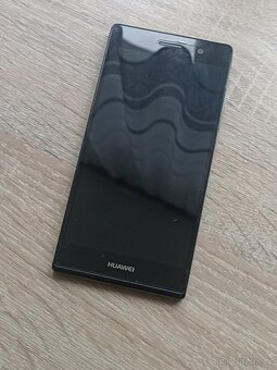 HUAWEI P7-L10 top stav - 5