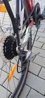 Elektrokolo damské - 5