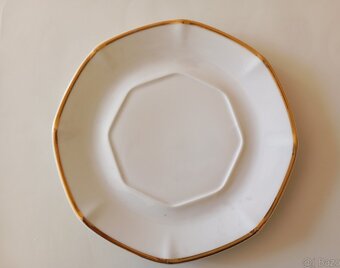 Polévková souprava Jaroslav Ježek - 5