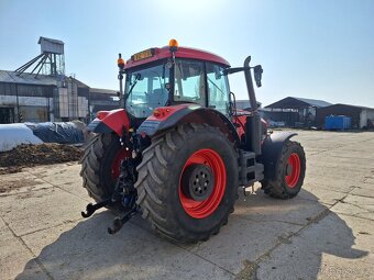 ZETOR CRYSTAL HD 170 - 5